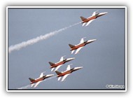 Patrouille suisse_03